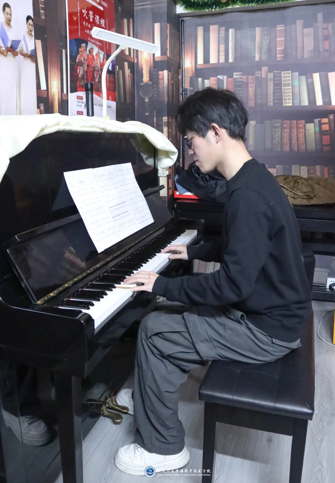 3e62dee12abfb24529b74a7804ee3de9_640_wx_fmt=jpeg&tp=webp&wxfrom=5&wx_lazy=1&wx_co=1