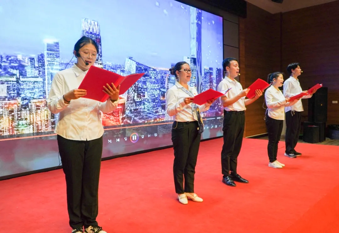 f573efbf46167b5b86af2353055cbea3_640_wx_fmt=jpeg&from=appmsg&tp=webp&wxfrom=5&wx_lazy=1